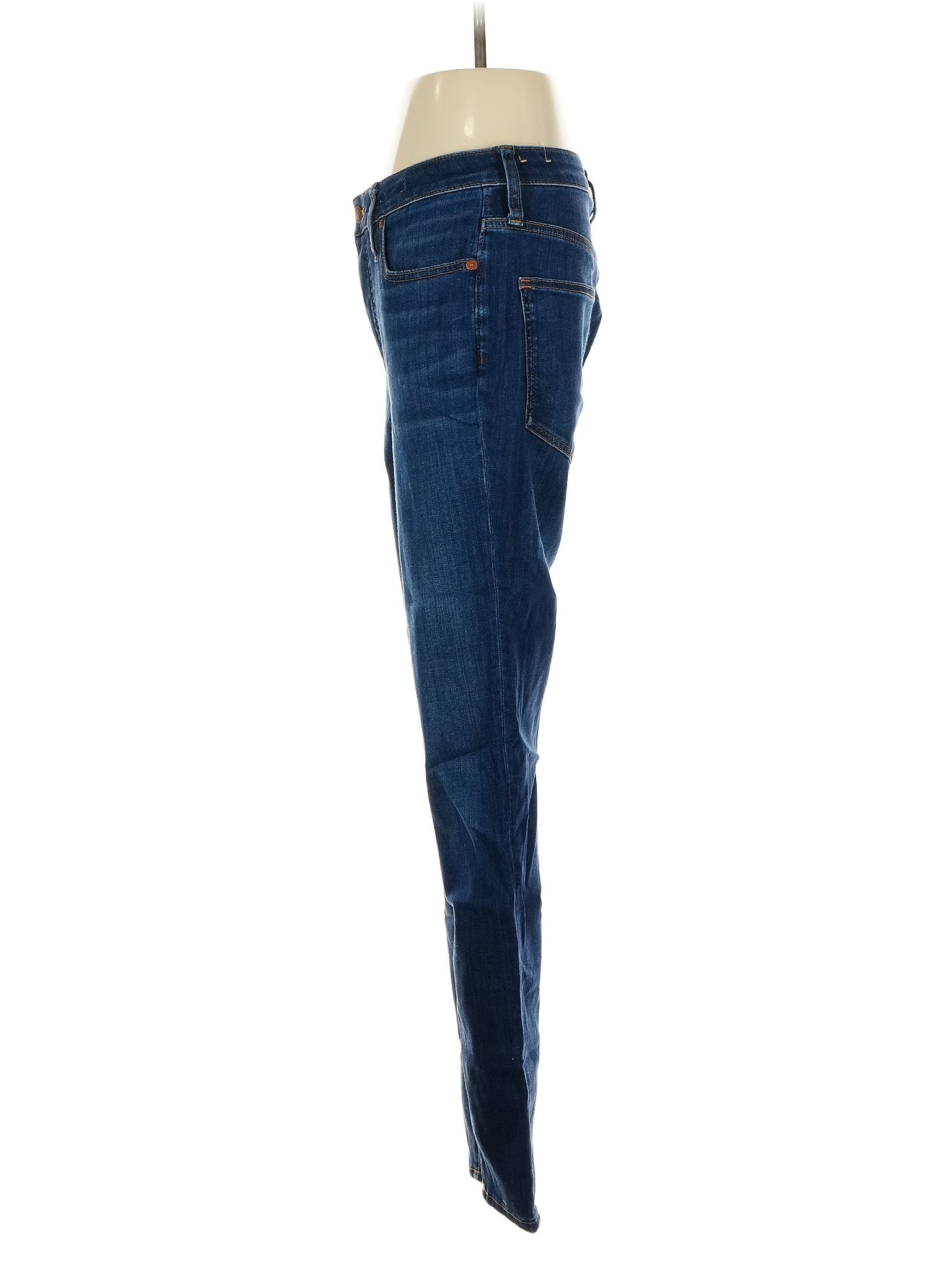 4 waist size - 27