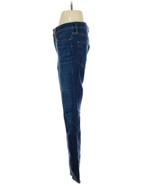 4 waist size - 27