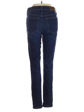2 waist size - 27 T