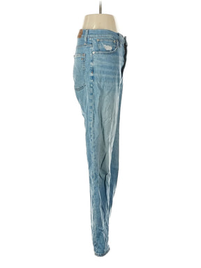 3 waist size - 27