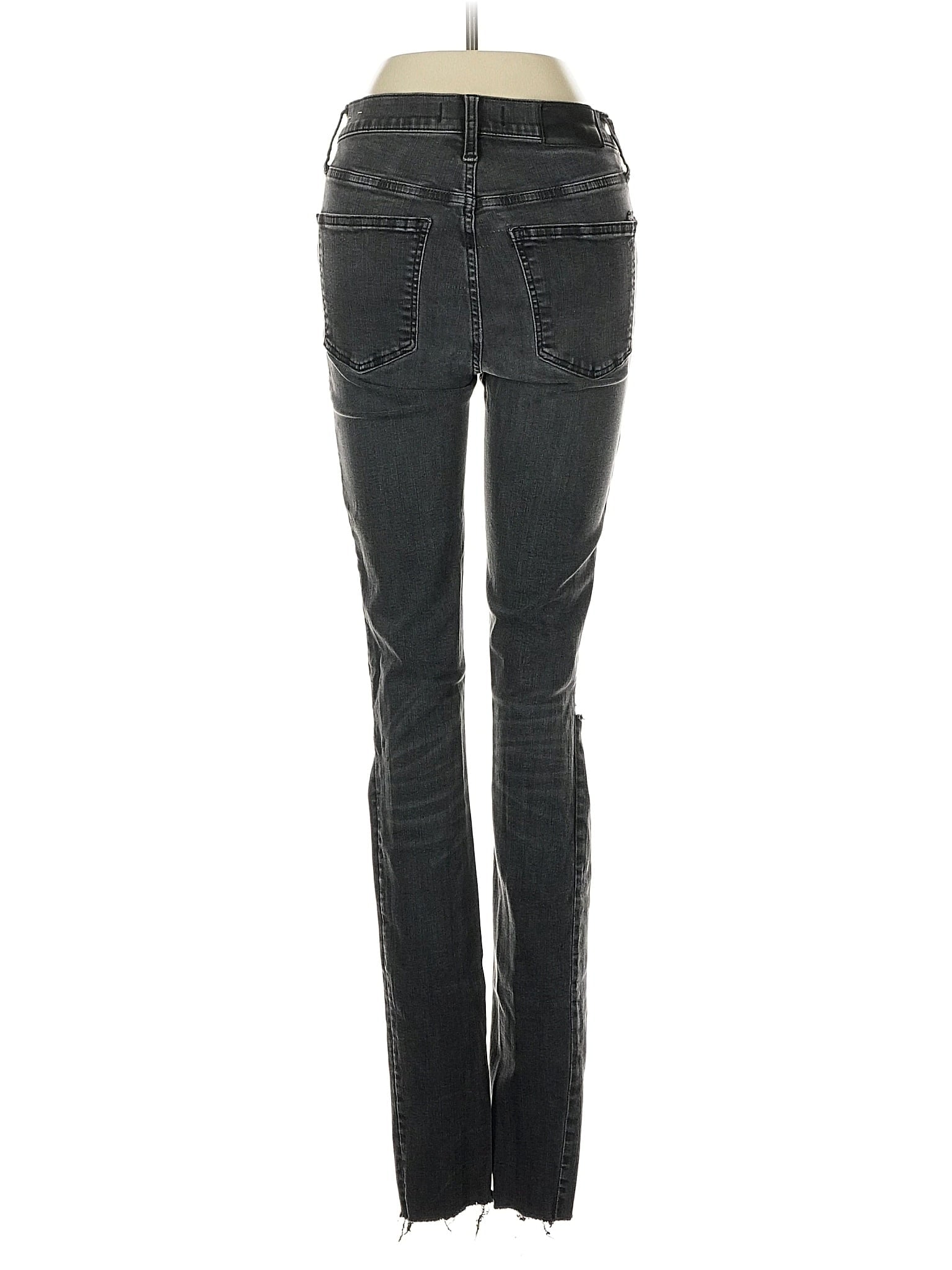 2 size - 26TL T