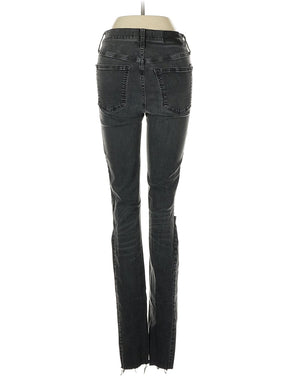 2 size - 26TL T