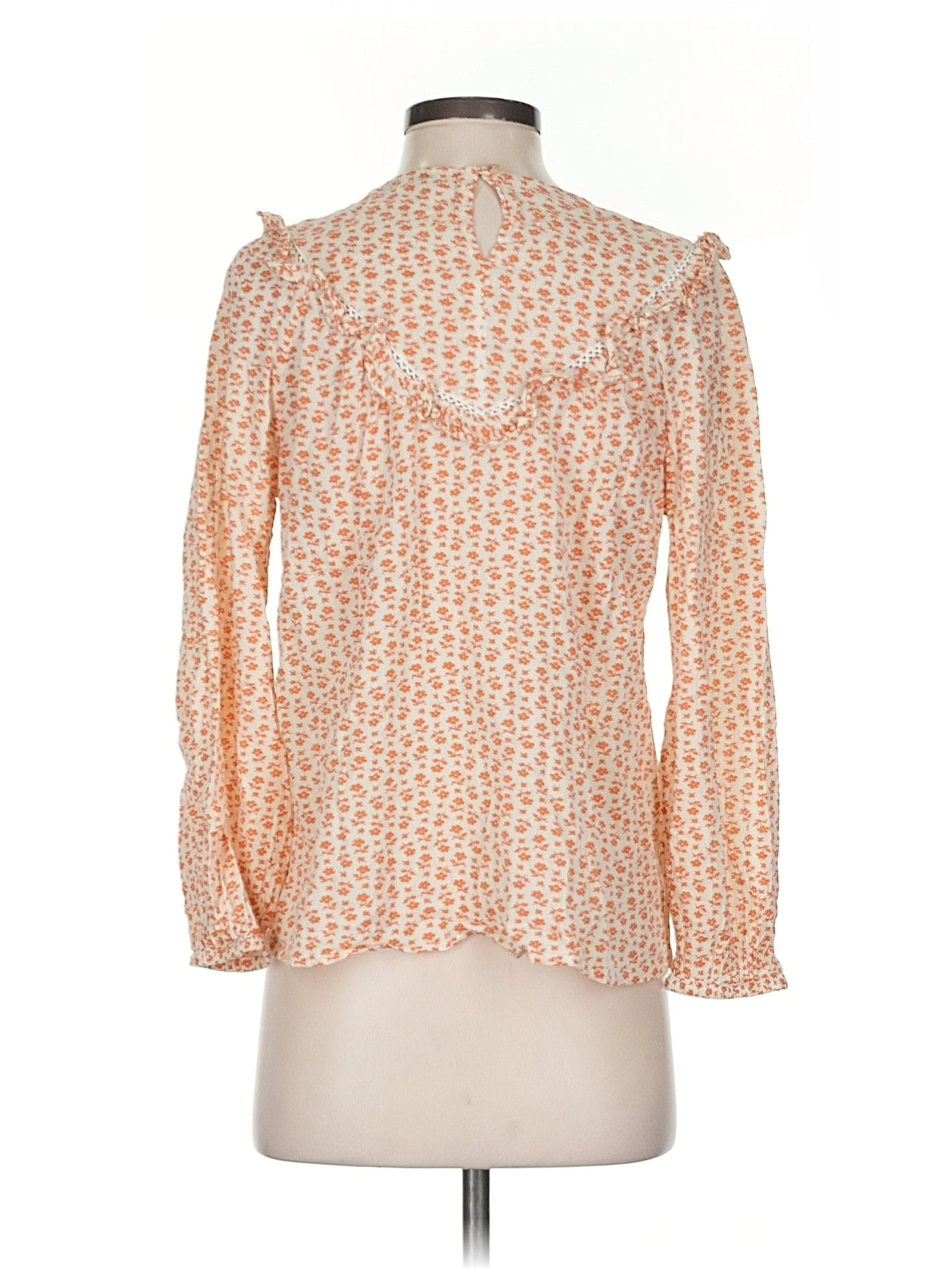 2 size - S