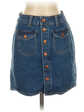1 waist size - 25