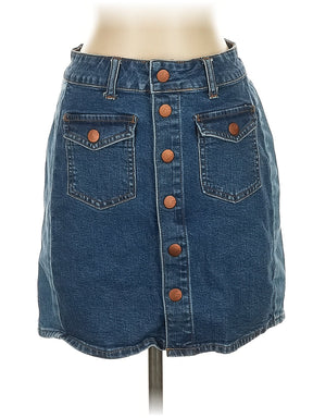 1 waist size - 25