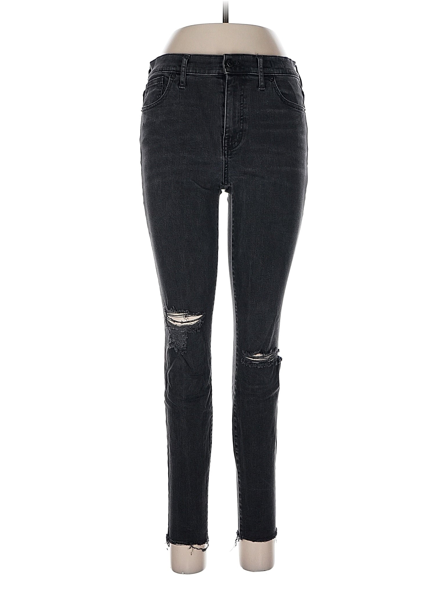 1 waist size - 30