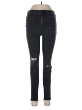 1 waist size - 30