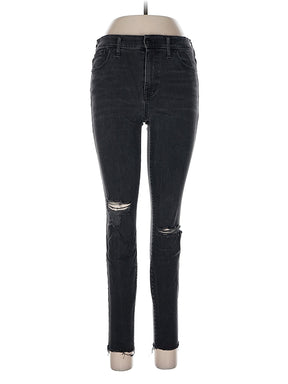 1 waist size - 30