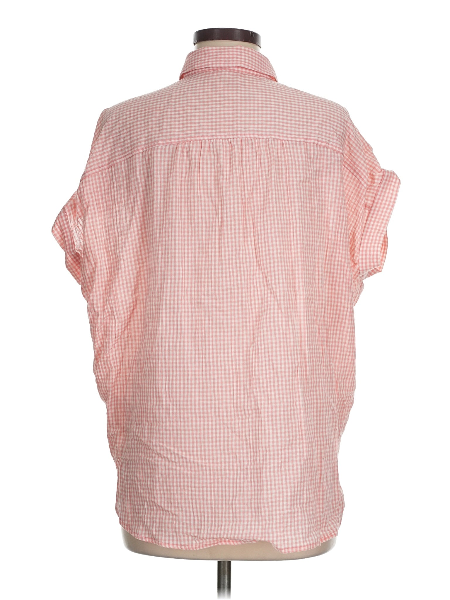 2 size - M