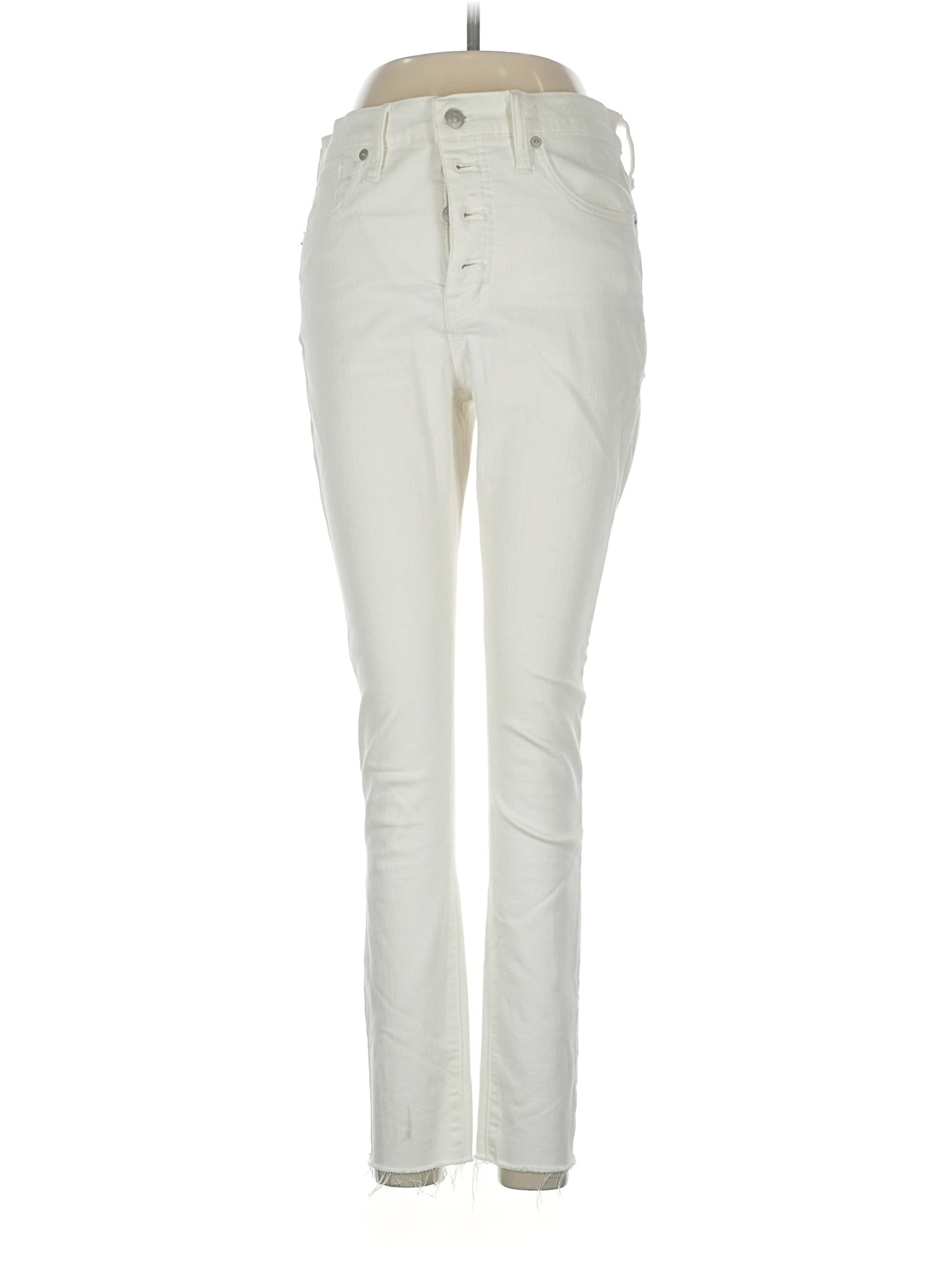 1 waist size - 28