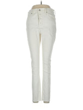 1 waist size - 28