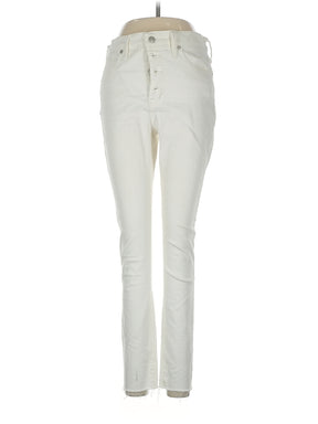 1 waist size - 28