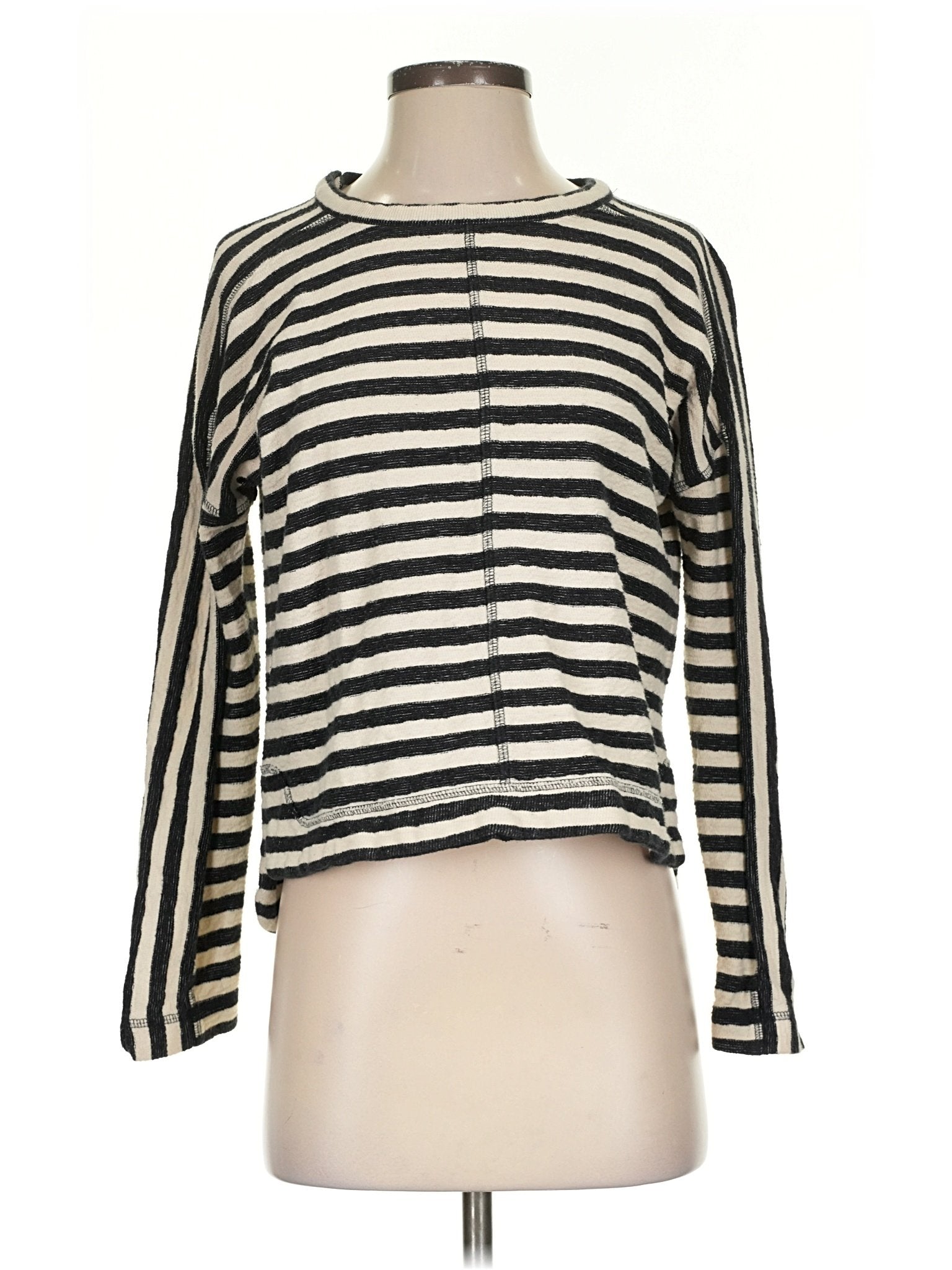 1 size - XS
