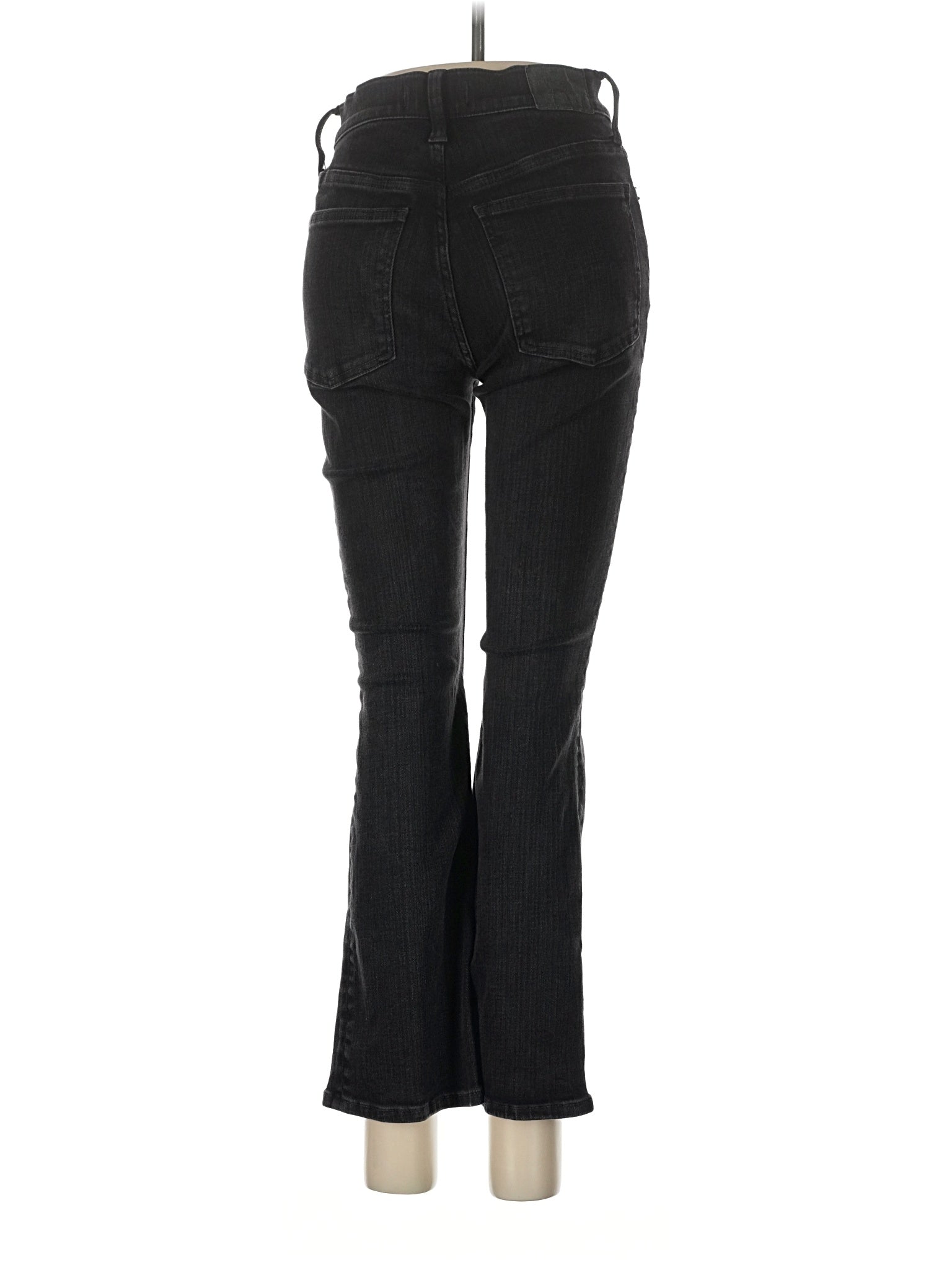 2 waist size - 28