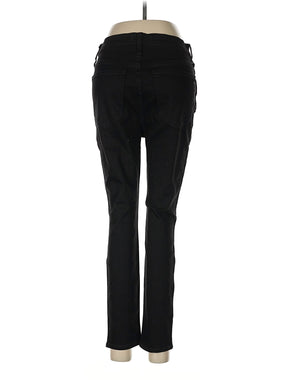 2 waist size - 28 P