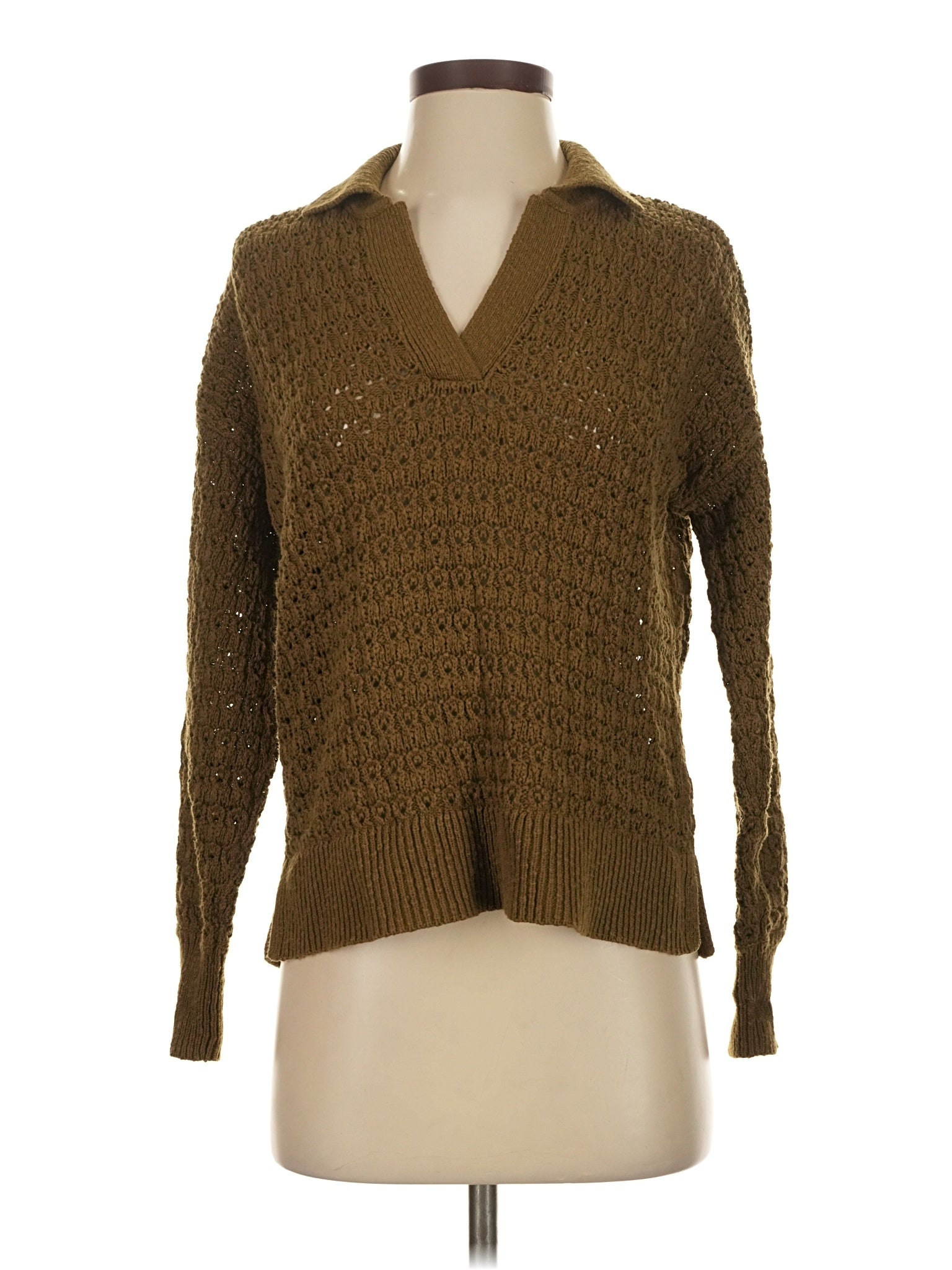 1 size - XS