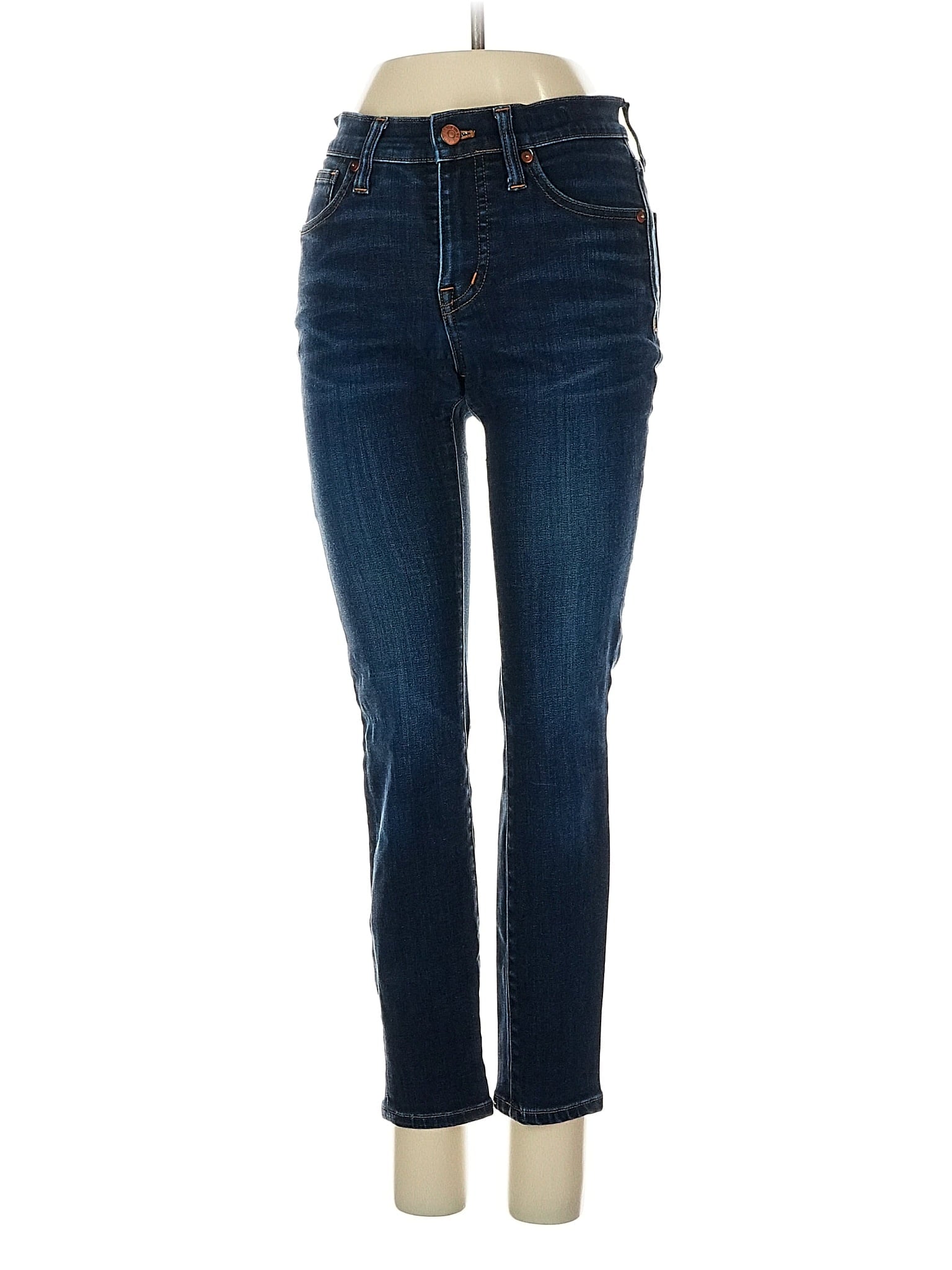 1 size - 24 Short