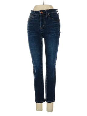 1 size - 24 Short