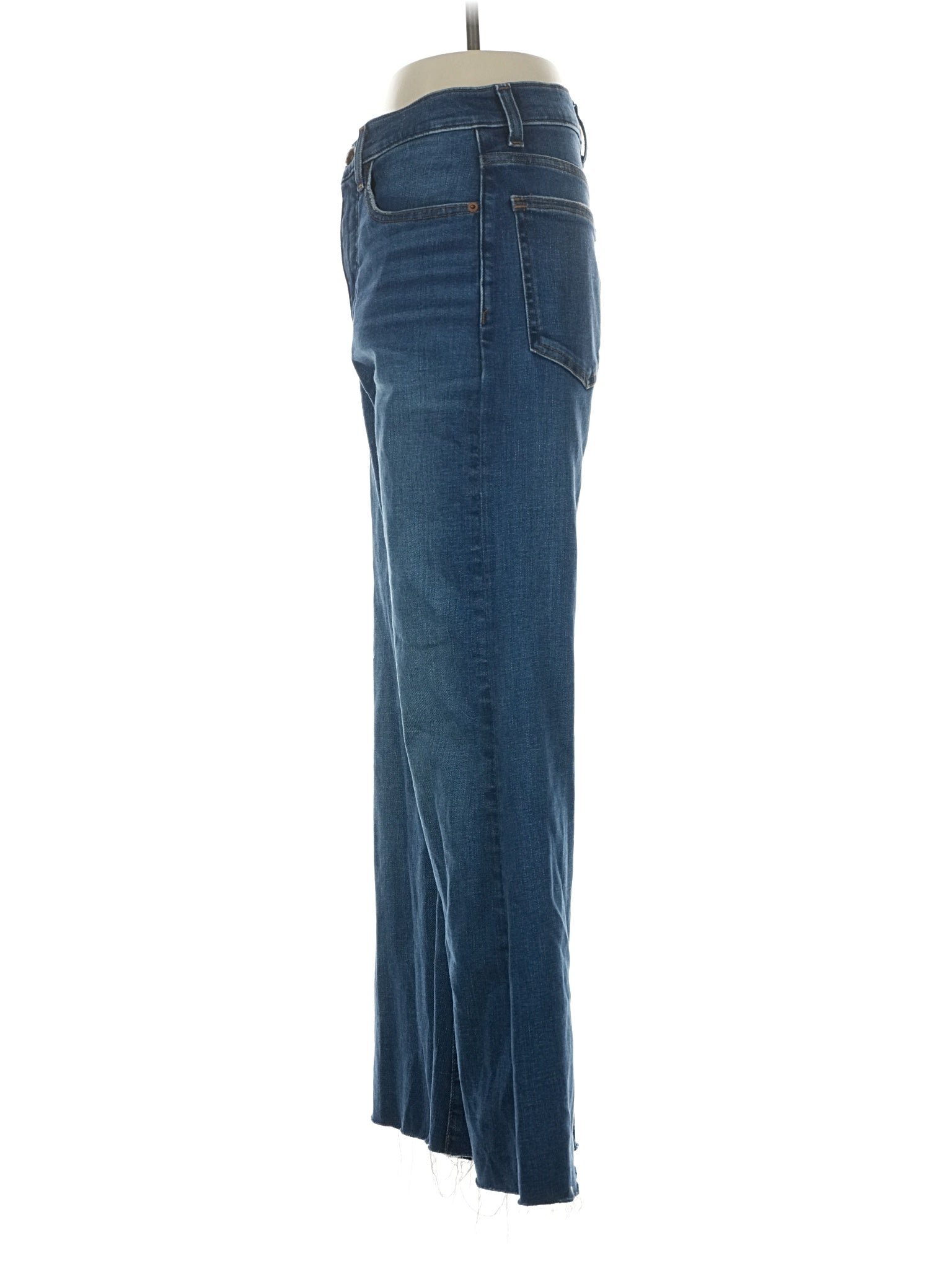 10 waist size - 25