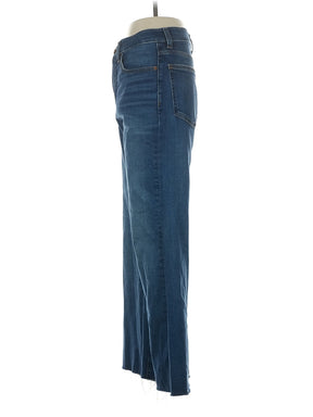 10 waist size - 25