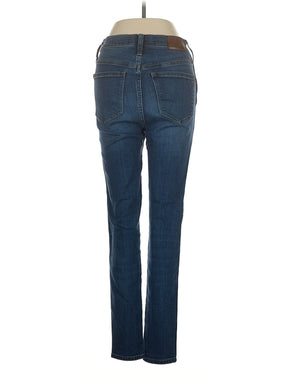2 waist size - 25