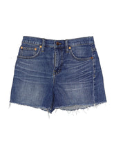 1 waist size - 25
