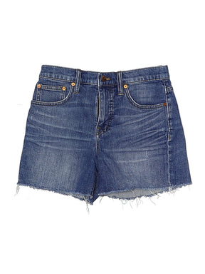 1 waist size - 25