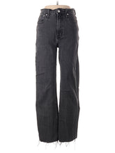 1 waist size - 26