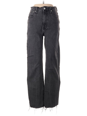 1 waist size - 26