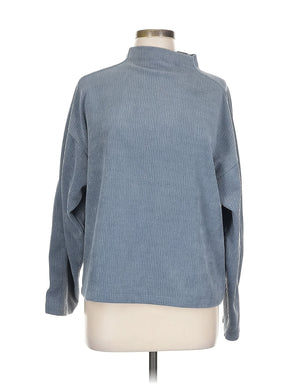 1 size - L