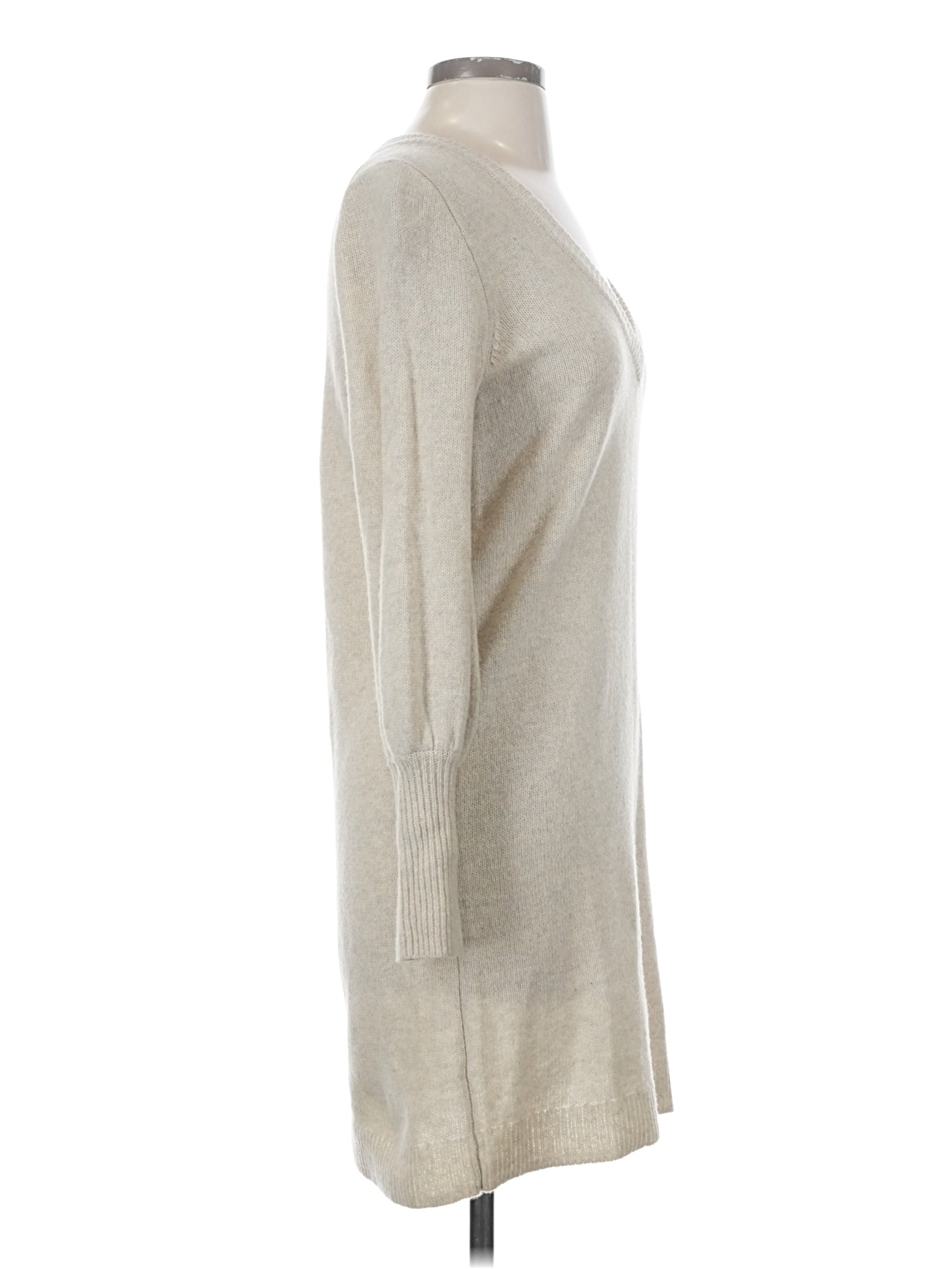 3 size - XS