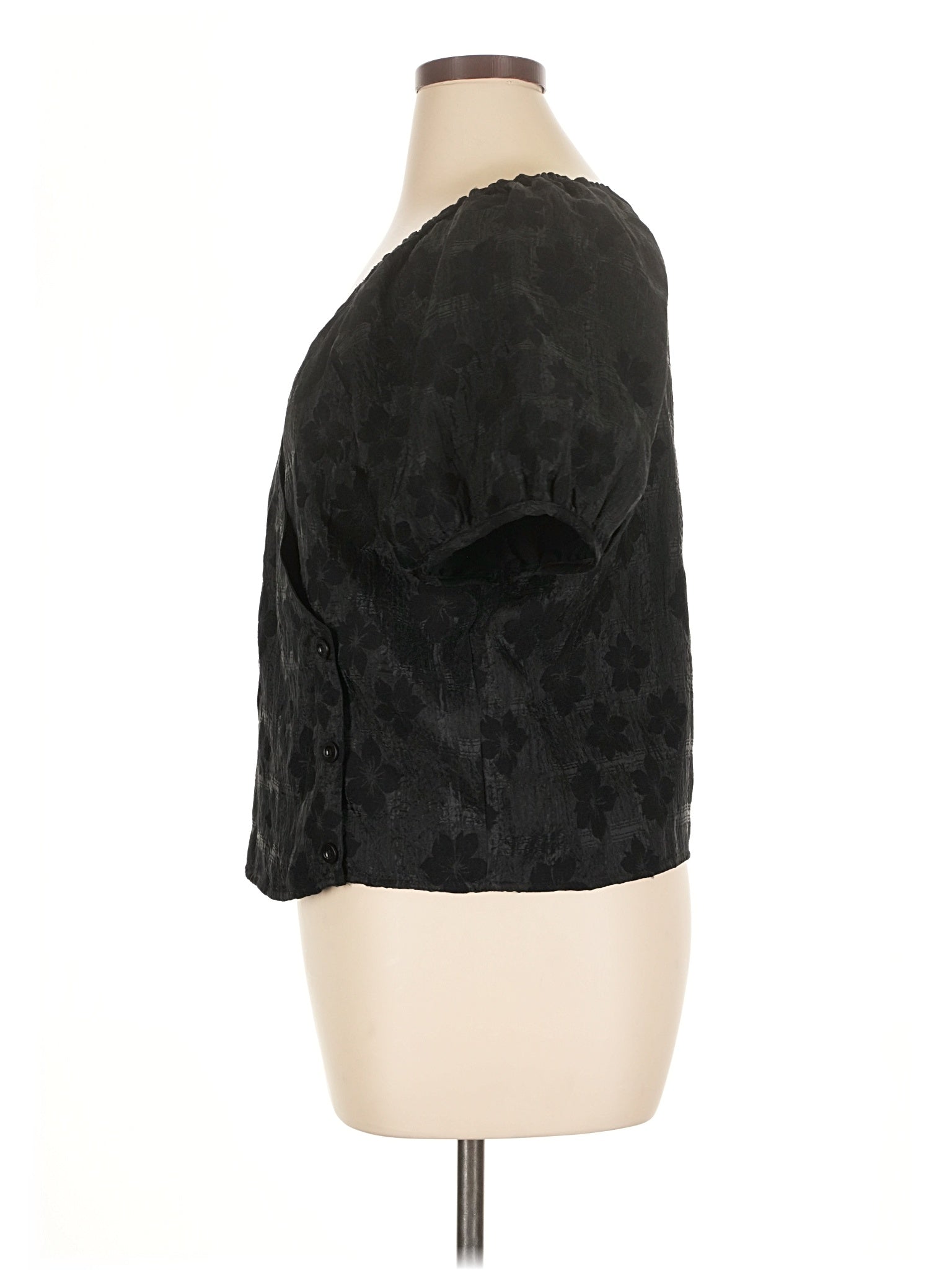 4 size - XL