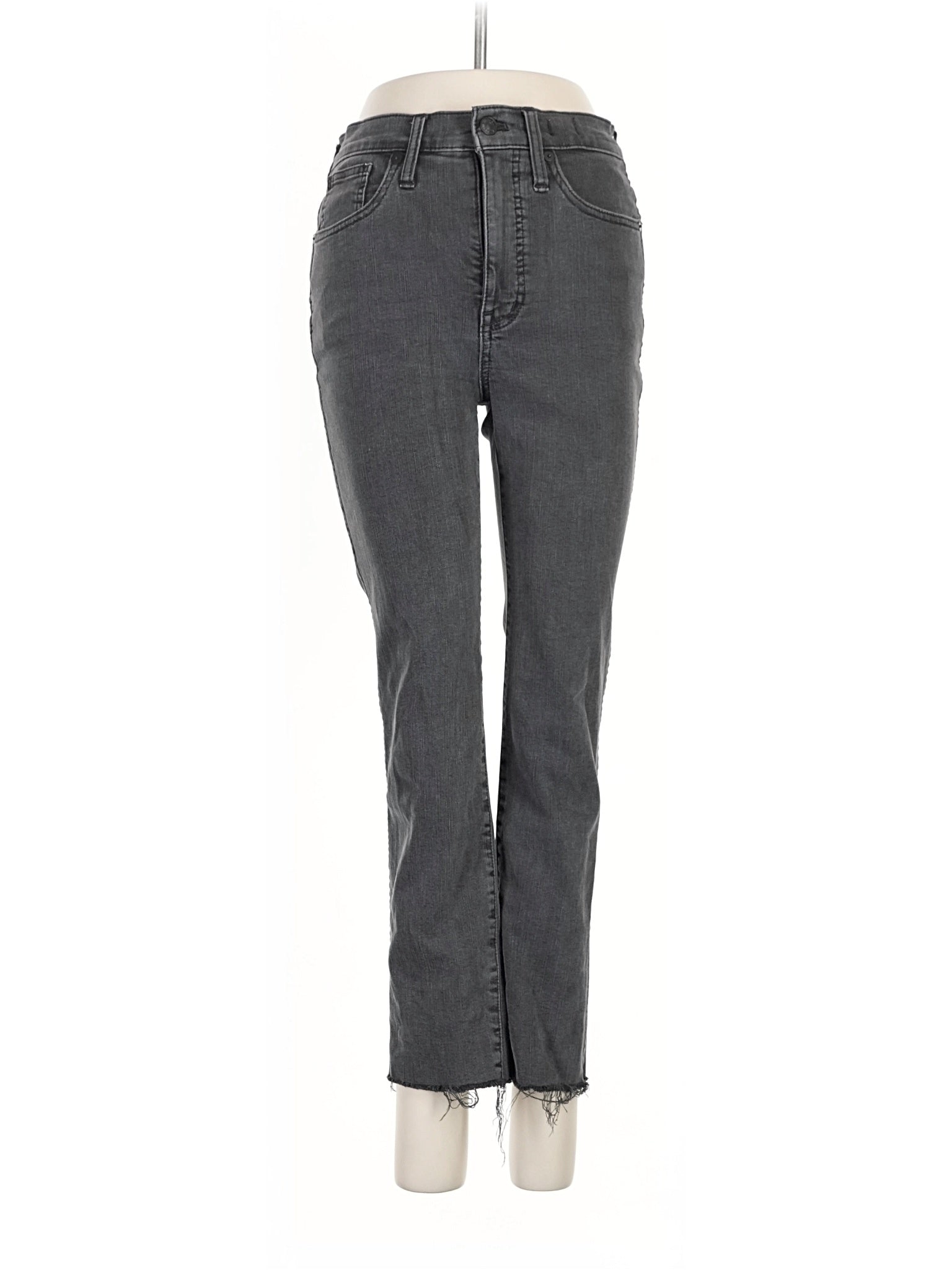 1 waist size - 26