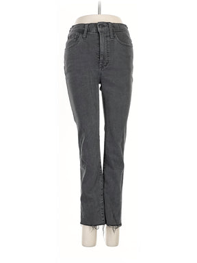 1 waist size - 26