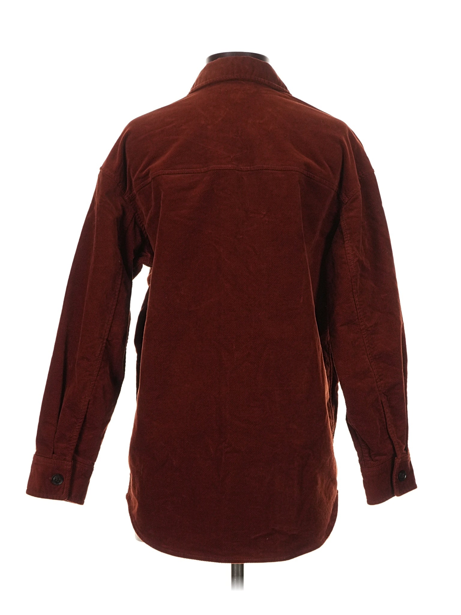 2 size - XS