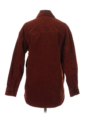 2 size - XS