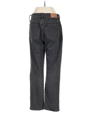 2 waist size - 26