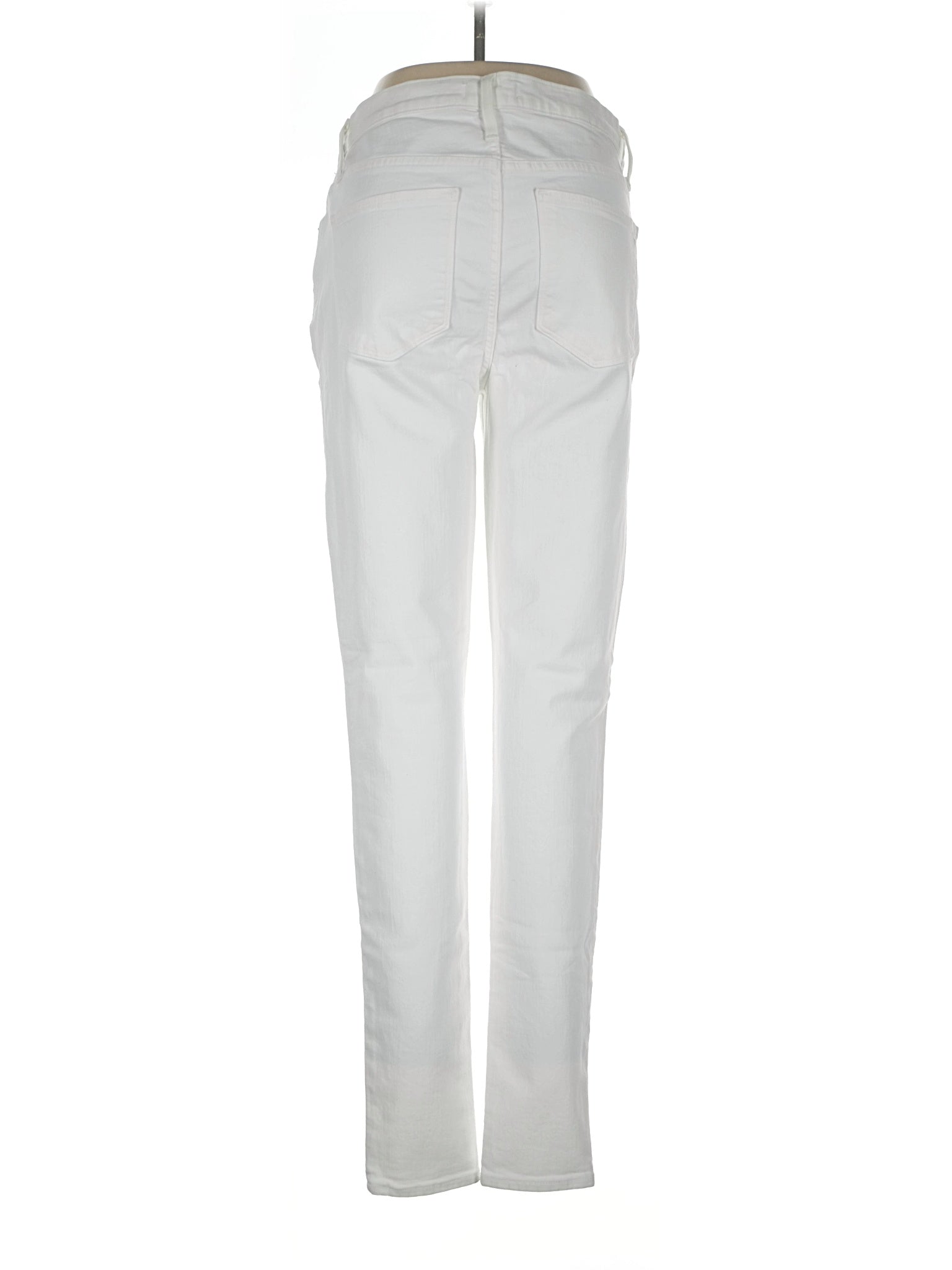 2 size - 32L T