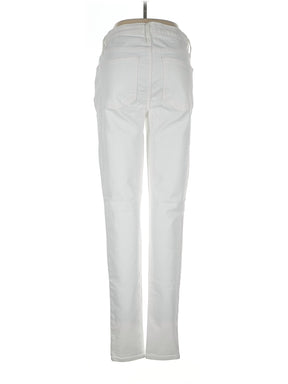 2 size - 32L T