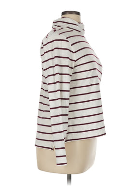 3 size - XL