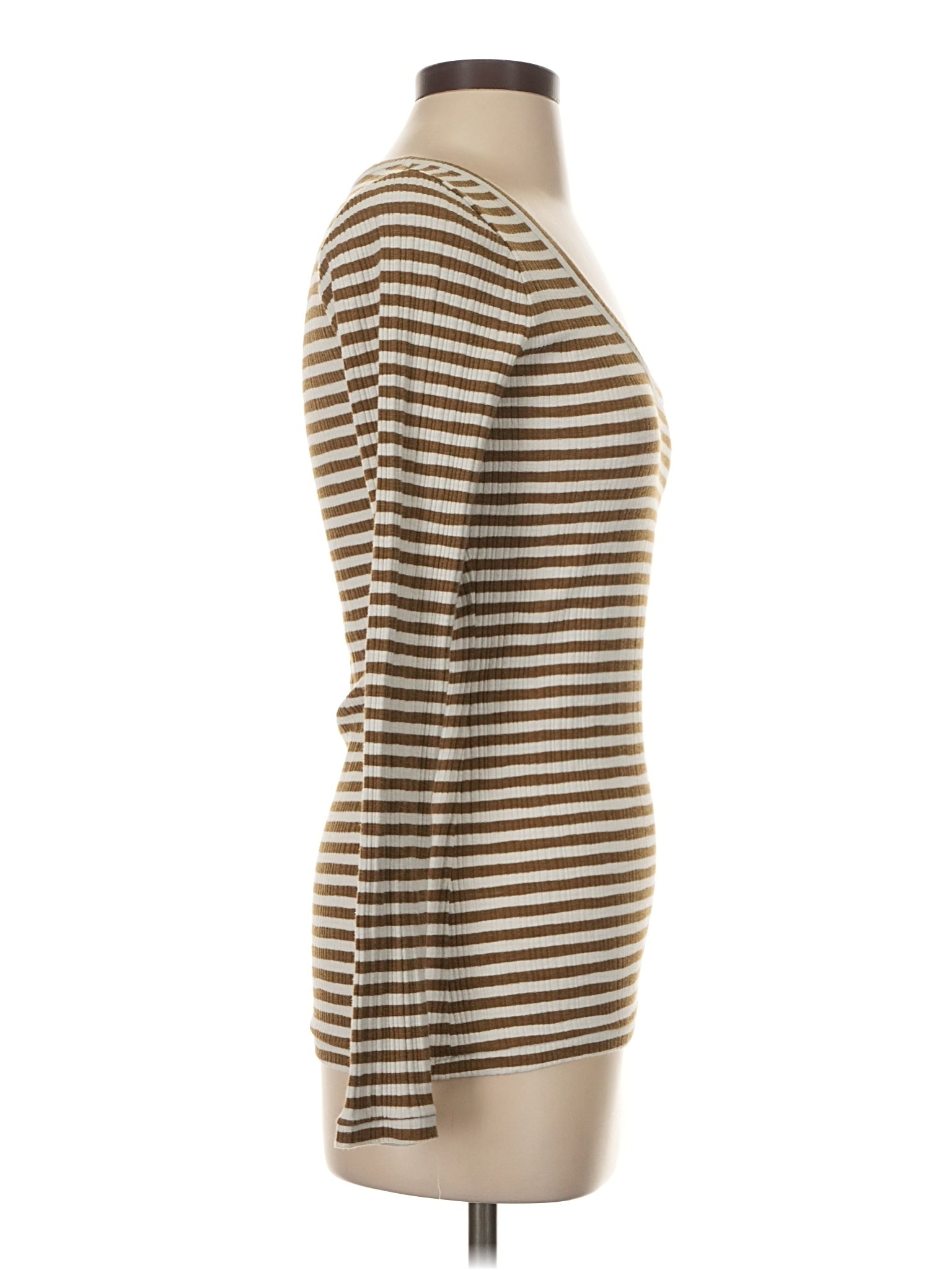 3 size - S