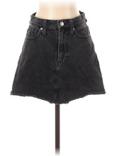1 waist size - 25