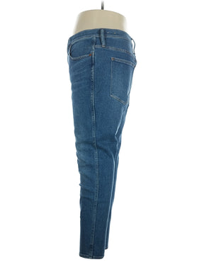 4 waist size - 33