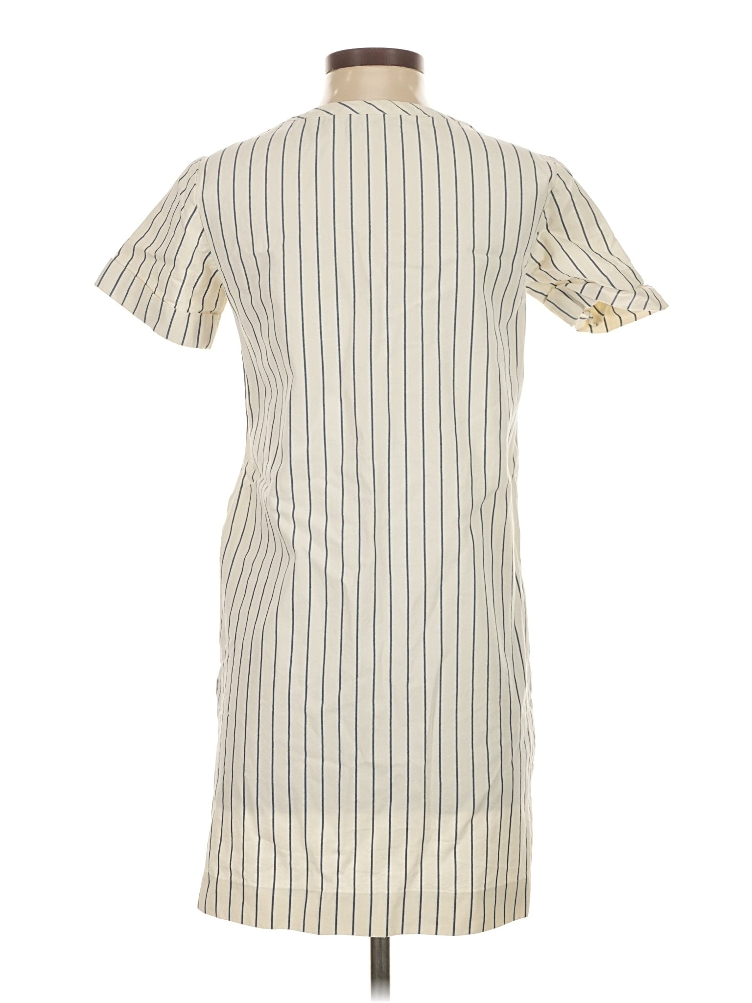 2 size - XS