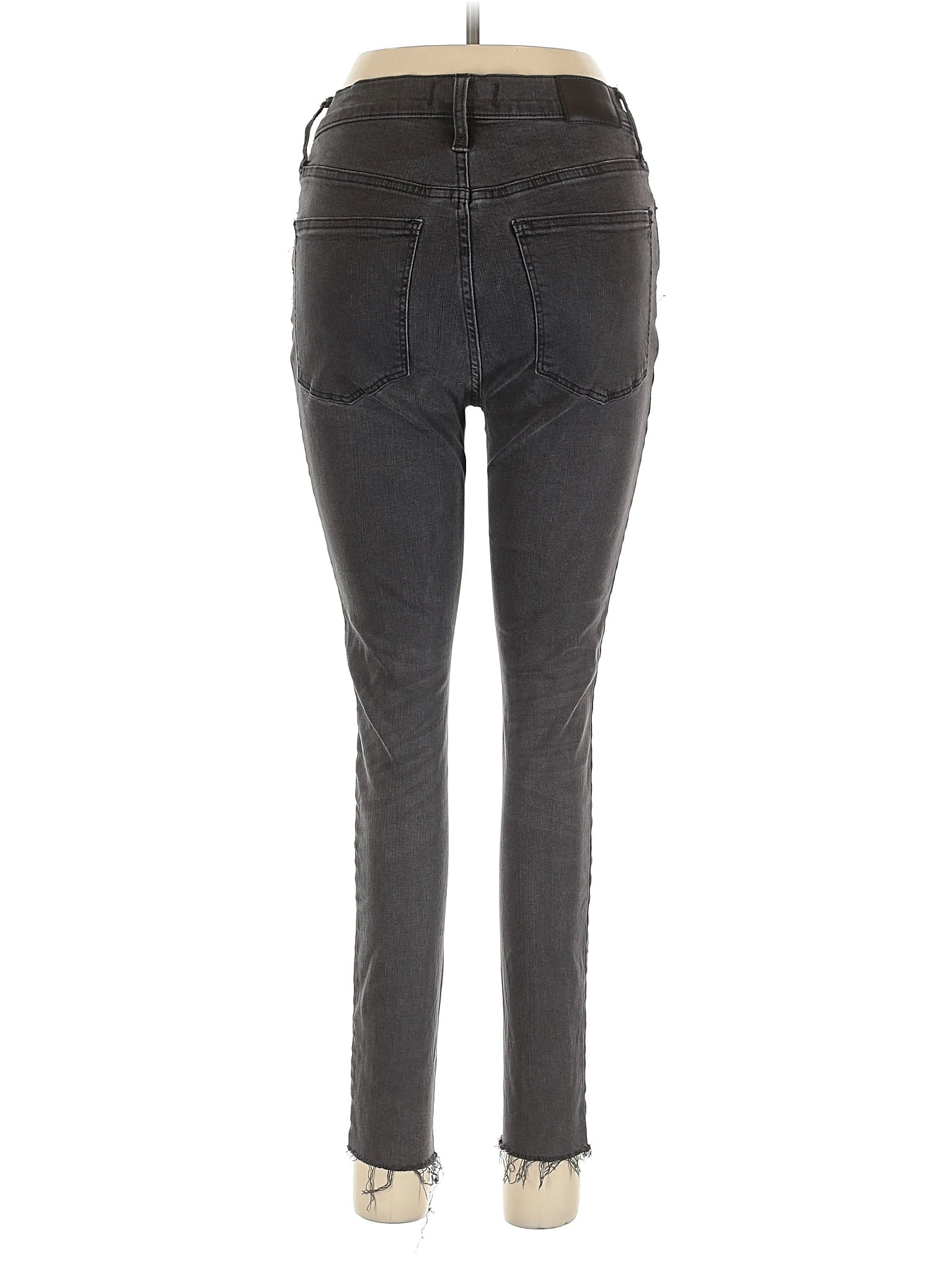 2 waist size - 30