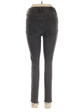 2 waist size - 30