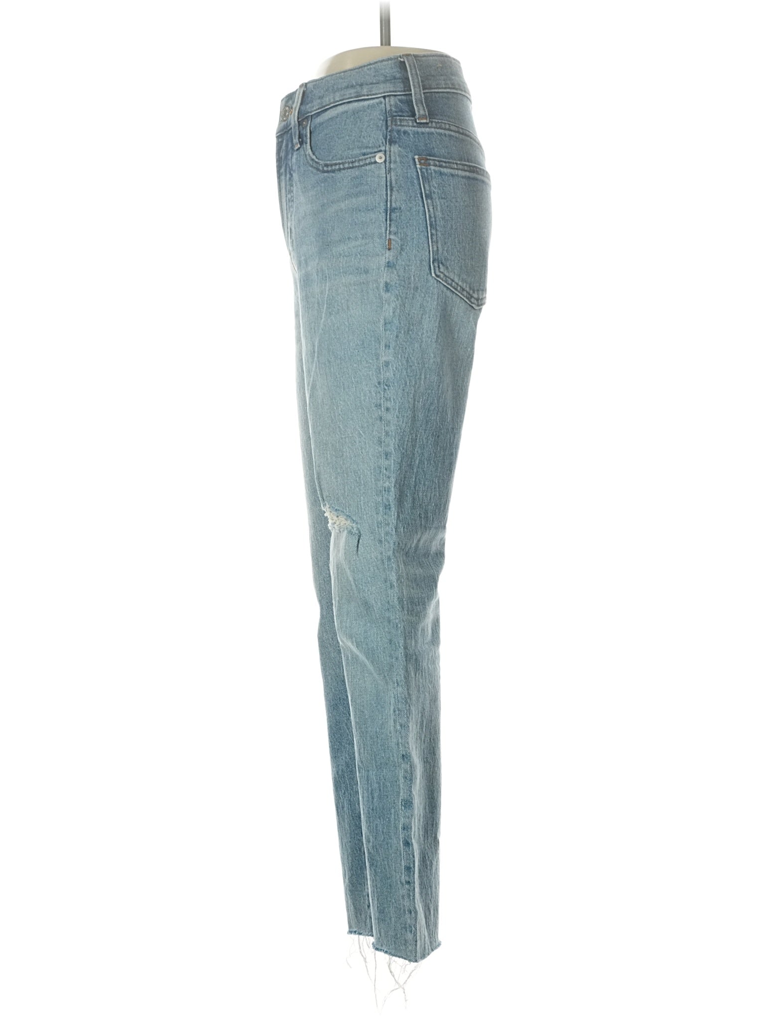 4 waist size - 23