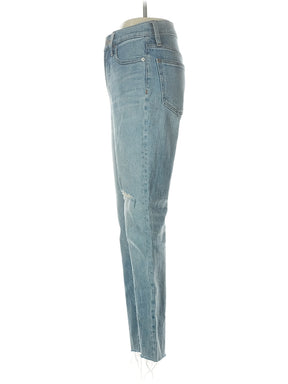 4 waist size - 23