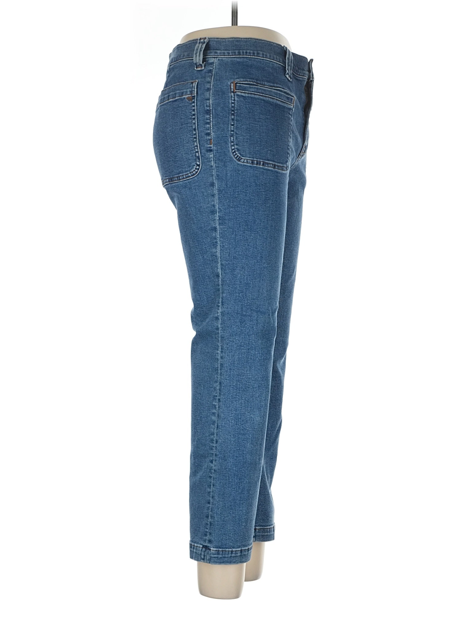 9 waist size - 30