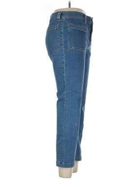 9 waist size - 30